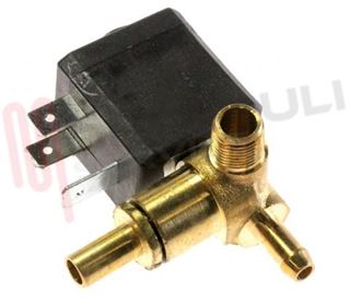 Immagine di ELETTROVALVOLA 230V/50HZ 5BAR