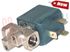Immagine di ELETTROVALVOLA FEMMINA/FEMMINA 1/8" BOBINA 4W 230V