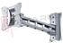 Immagine di SUPPORTO PER LCD TWIST 10-23" MAX.15KG