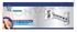 Immagine di SUPPORTO PER LCD TWIST 10-23" MAX.15KG