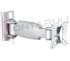 Immagine di SUPPORTO PER LCD TWIST 10-23" MAX.15KG