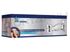 Immagine di SUPPORTO PER LCD TWIST 10-23" MAX.15KG