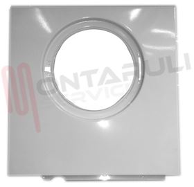 Visualizza i dettagli per FACCIATA FRONTALE SMALTATA BIANCA WHIRLPOOL Immagine di FACCIATA FRONTALE SMALTATA BIANCA WHIRLPOOL