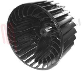 Visualizza i dettagli per VENTOLA DI RAFFREDDAMENTO ANTERIORE Immagine di VENTOLA DI RAFFREDDAMENTO ANTERIORE