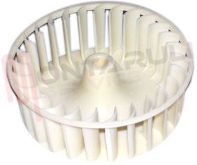 Visualizza i dettagli per VENTOLA DI RAFFREDDAMENTO POSTERIORE Immagine di VENTOLA DI RAFFREDDAMENTO POSTERIORE