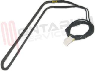 Immagine di RESISTENZA SBRINAMENTO EVAPORATORE 230V 260W