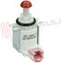 Immagine di VALVOLA DI SCARICO 220-240V 50/60HZ 944169