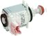 Immagine di VALVOLA DI SCARICO 220-240V 50/60HZ 944169