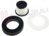 Immagine di FILTRO HEPA+ FILTRO MOTORE E ARIA KIT ARIETE 2763-2767