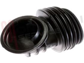 Visualizza i dettagli per MANICOTTO CARICO VASCA D.90 AEG Immagine di MANICOTTO CARICO VASCA D.90 AEG