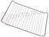 Immagine di GRIGLIA FORNO 445X340MM 'AKP601/NB'