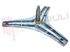 Immagine di CROCIERA CESTO 4434ER1001B 712-1558 7-11-1554