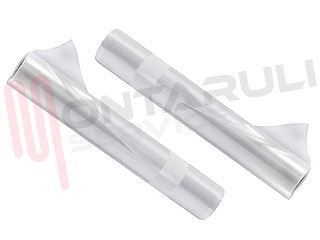 Immagine di BUSTA 2 ROTOLI CM. 20X6 METRI PER SOTTOVUOTO