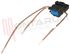 Immagine di ELETTROVALVOLA 3 VIE BITRON 220V R134-R600 FRIGORIFERO