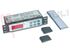 Immagine di CONTROLLORE DIXELL XW60L-5N0C1 XW60L 230V