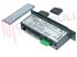 Immagine di CONTROLLORE DIXELL XW60L-5N0C1 XW60L 230V