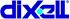Immagine di CONTROLLORE DIXELL XW60L-5N0C1 XW60L 230V
