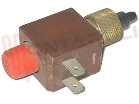 Visualizza i dettagli per MICROPOMPA VAPORE SIMAC 60-90CC Immagine di MICROPOMPA VAPORE SIMAC 60-90CC