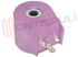 Immagine di BOBINA ELETTROVALVOLA 12W 230V FORO 10MM. - 16MM.