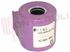 Immagine di BOBINA ELETTROVALVOLA 12W 230V FORO 10MM. - 16MM.