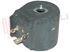 Immagine di BOBINA ELETTROVALVOLA 12W 230V FORO 10MM. - 16MM.