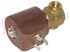 Immagine di ELETTROVALVOLA PROFESSIONALE 1/4'' 12W