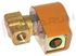 Immagine di ELETTROVALVOLA PROFESSIONALE 1/4'' 12W