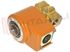 Immagine di ELETTROVALVOLA PROFESSIONALE 1/4'' 12W