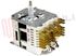 Immagine di TIMER ELBI 35020004.02