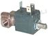 Immagine di ELETTROVALVOLA SOLENOID CEME 3 VIE 1/8"F 230V