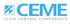 Immagine di ELETTROVALVOLA SOLENOID CEME 3 VIE 1/8"F 230V