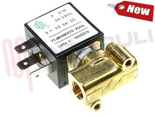Immagine di ELETTROVALVOLA 7W 24V 21JN1RRV20-X005