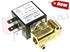 Immagine di ELETTROVALVOLA 7W 24V 21JN1RRV20-X005
