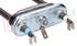 Immagine di RESISTENZA LAVATRICE 1950W 230V