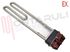 Immagine di RESISTENZA LAVATRICE 1950W 230V