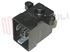 Immagine di BOBINA ELETTROVALVOLA SIT NOVA 220-240V 82004
