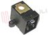 Immagine di BOBINA ELETTROVALVOLA SIT NOVA 220-240V 82004