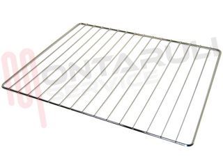 Immagine di GRIGLIA FORNO 448X362MM 'FB51WH-FC52IX'