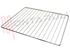 Immagine di GRIGLIA FORNO 448X362MM 'FB51WH-FC52IX'