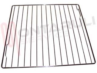Immagine di GRIGLIA FORNO 423X387MM. 'FN11'