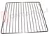 Immagine di GRIGLIA FORNO 423X387MM. 'FN11'
