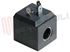Immagine di BOBINA ELETTROVALVOLA 7W 230V FORO 10-13MM.