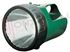 Immagine di TORCIA A 1 LED DA 3W RICARICABILE STELLA POWER