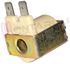 Immagine di BOBINA ELETTROVALVOLA 220-240V EATON