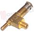 Immagine di RACCORDO PER ELETTROVALVOLA 230V/50HZ 13VA KT09