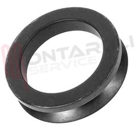 Visualizza i dettagli per GUARNIZIONE V-RING V35 / V-35S Immagine di GUARNIZIONE V-RING V35 / V-35S
