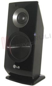 Visualizza i dettagli per ALTOPARLANTE ANTERIORE DOLBY SURROUND SH96SB-F Immagine di ALTOPARLANTE ANTERIORE DOLBY SURROUND SH96SB-F