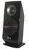 Immagine di ALTOPARLANTE ANTERIORE DOLBY SURROUND SH96SB-F