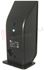 Immagine di ALTOPARLANTE ANTERIORE DOLBY SURROUND SH96SB-F