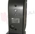Immagine di ALTOPARLANTE ANTERIORE DOLBY SURROUND SH96SB-F